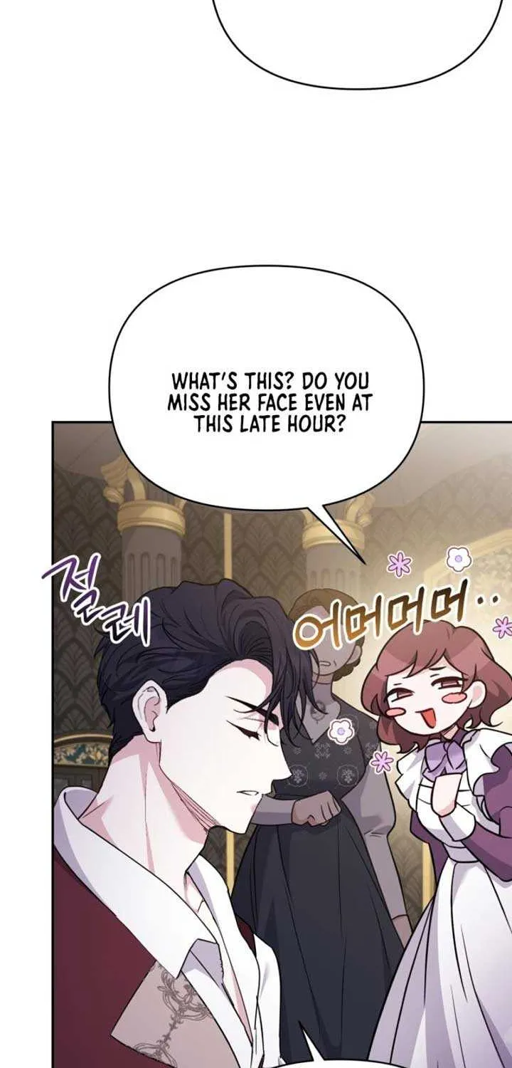 Anyone Can Beat the Original Chapter 15 page 52 - 