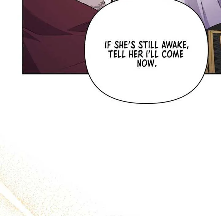 Anyone Can Beat the Original Chapter 15 page 53 - 