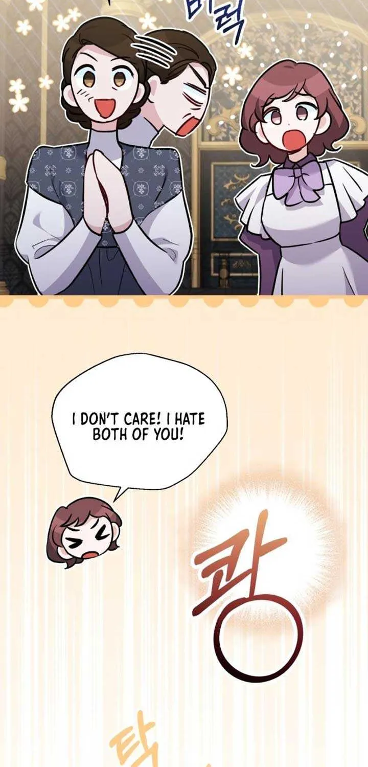 Anyone Can Beat the Original Chapter 15 page 55 - 
