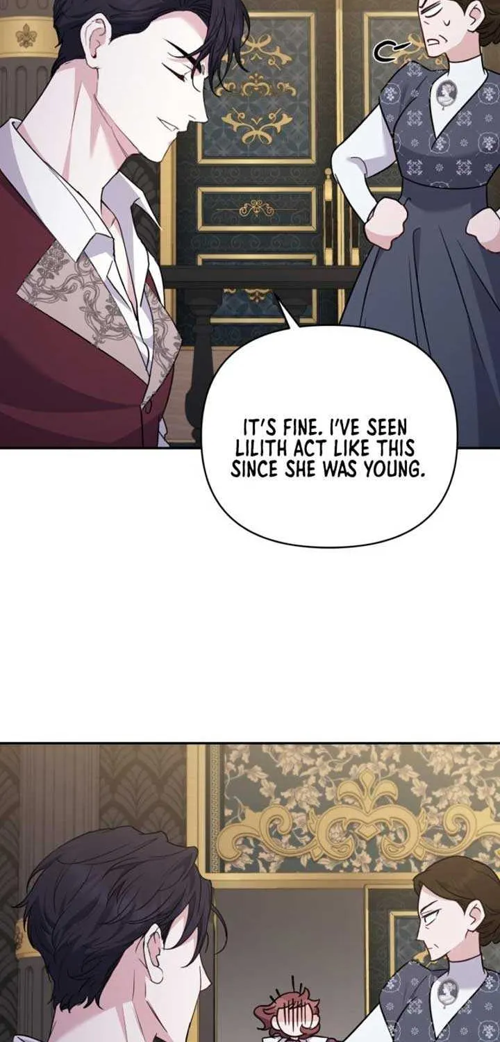 Anyone Can Beat the Original Chapter 15 page 57 - 