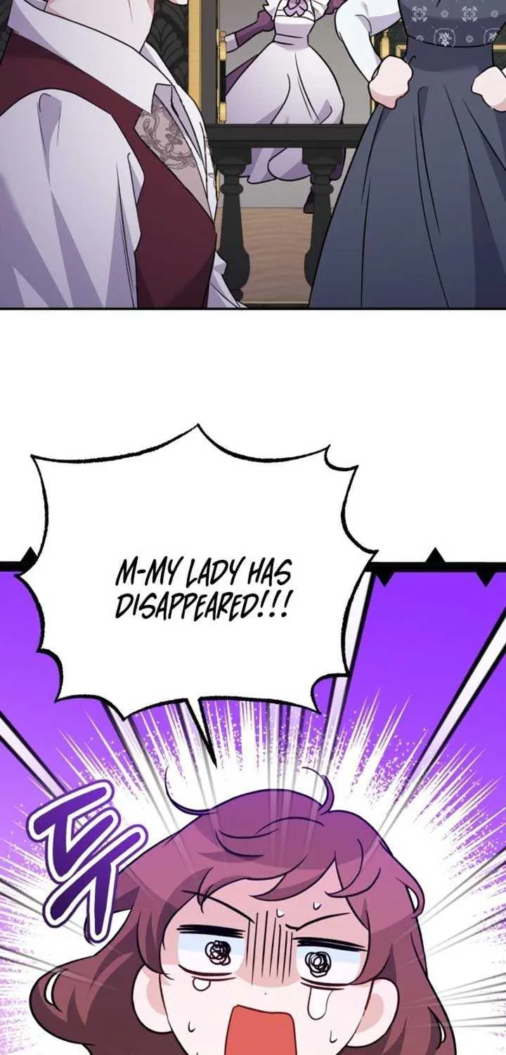 Anyone Can Beat the Original Chapter 15 page 58 - 
