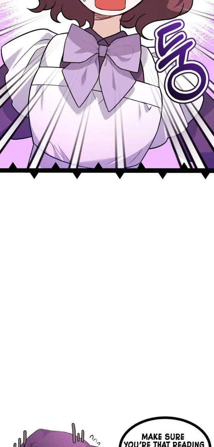 Anyone Can Beat the Original Chapter 15 page 59 - 