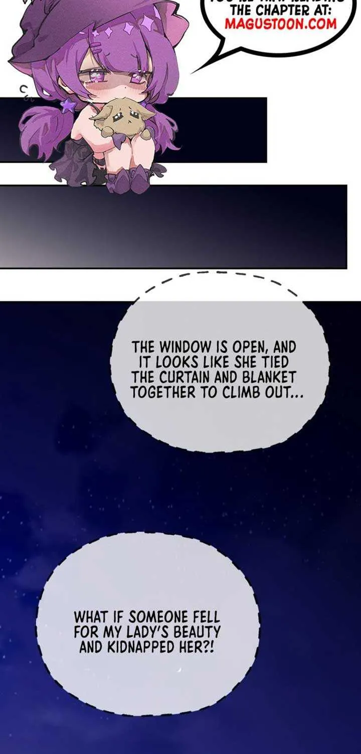Anyone Can Beat the Original Chapter 15 page 60 - 
