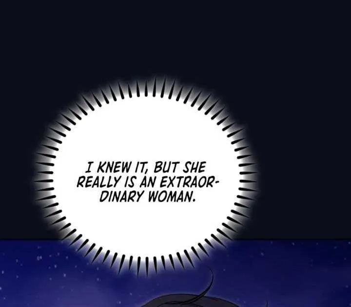 Anyone Can Beat the Original Chapter 15 page 62 - 
