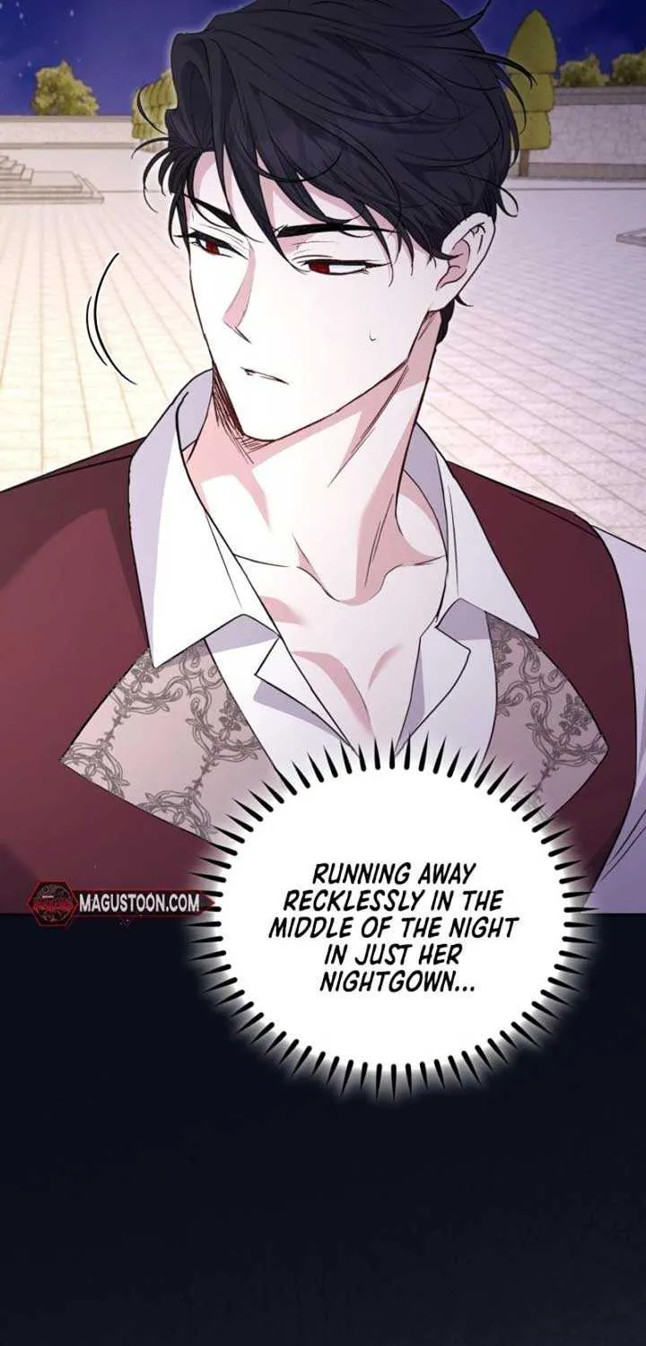 Anyone Can Beat the Original Chapter 15 page 63 - 
