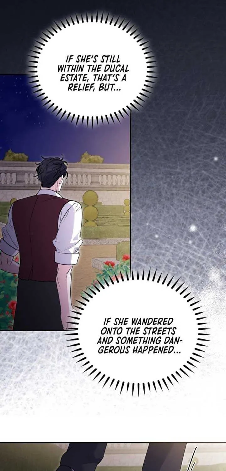 Anyone Can Beat the Original Chapter 15 page 64 - 