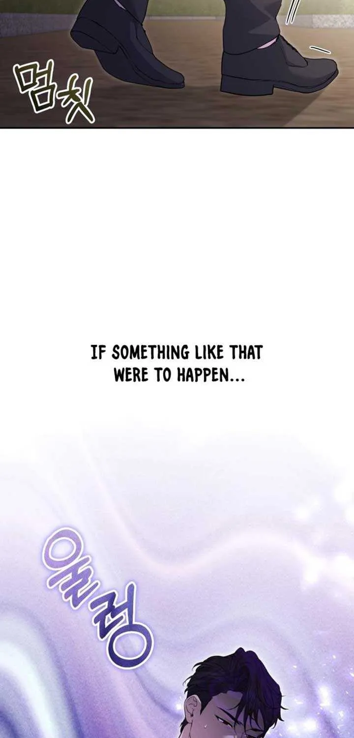 Anyone Can Beat the Original Chapter 15 page 65 - 