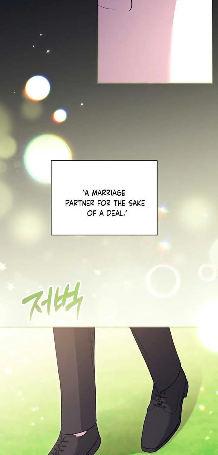 Anyone Can Beat the Original Chapter 15 page 68 - 