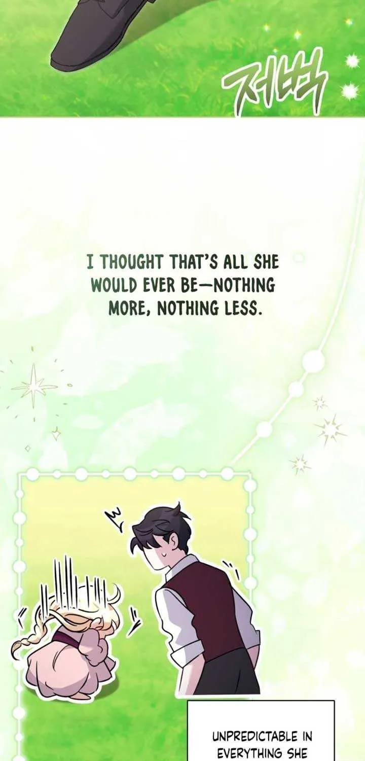 Anyone Can Beat the Original Chapter 15 page 69 - 