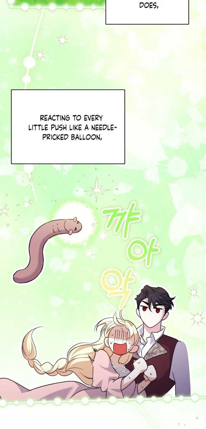 Anyone Can Beat the Original Chapter 15 page 70 - 