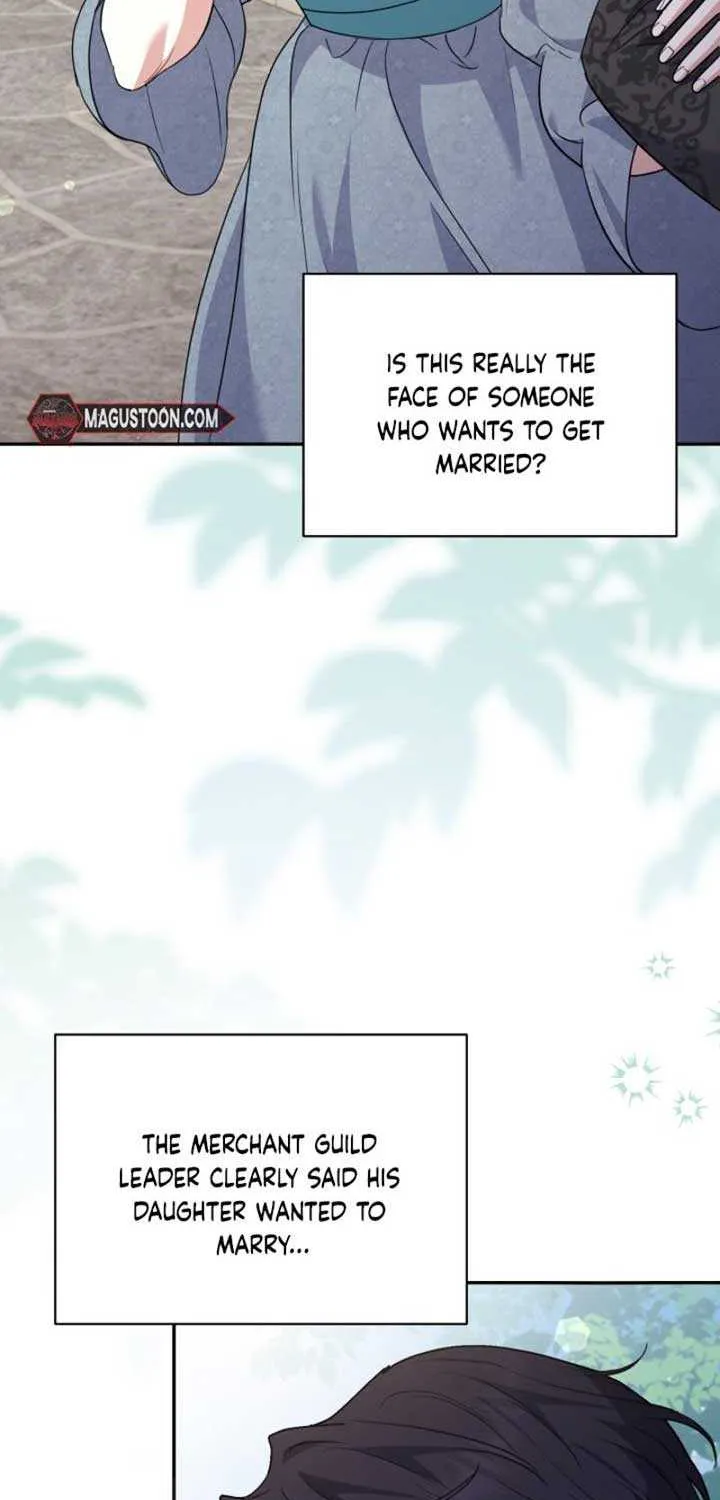Anyone Can Beat the Original Chapter 15 page 8 - 