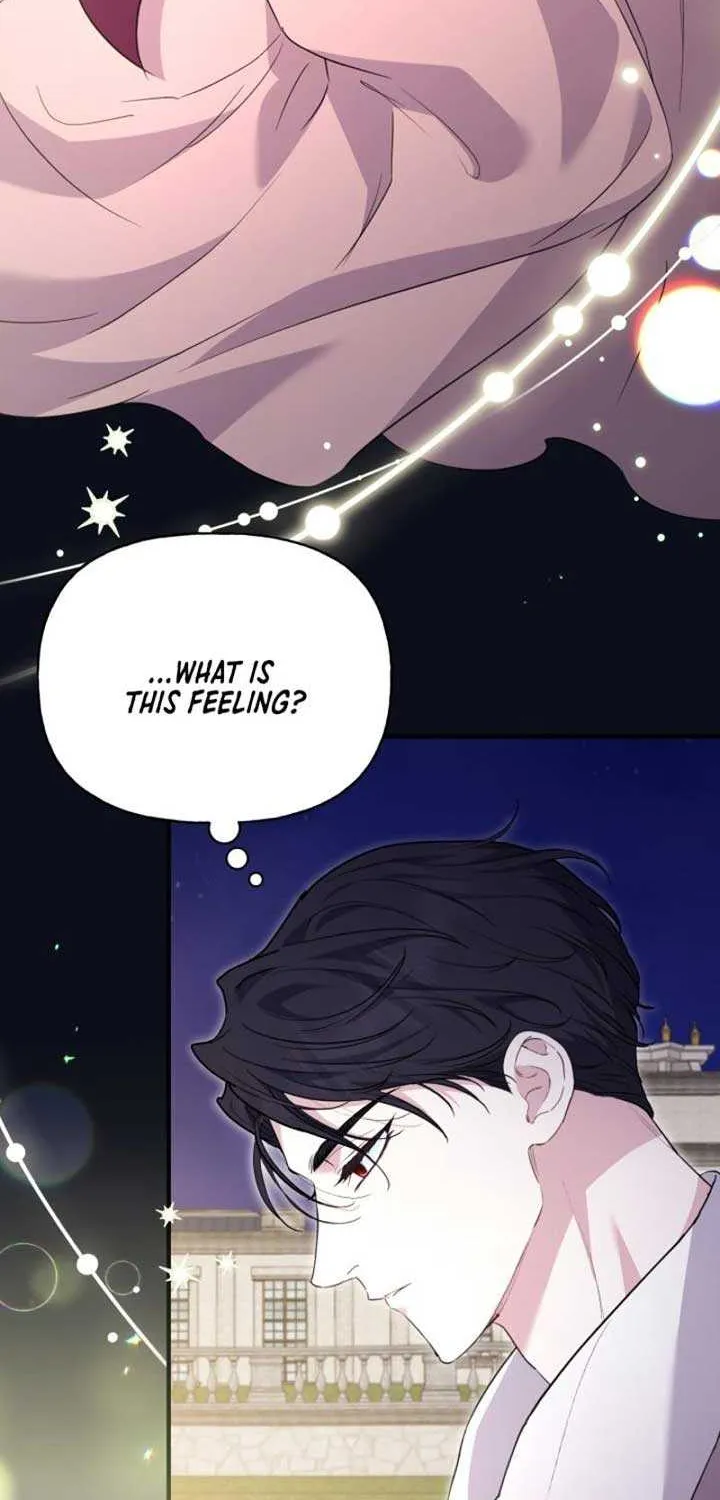 Anyone Can Beat the Original Chapter 15 page 73 - 