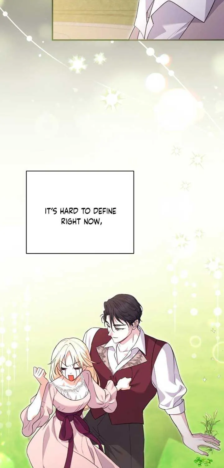 Anyone Can Beat the Original Chapter 15 page 74 - 