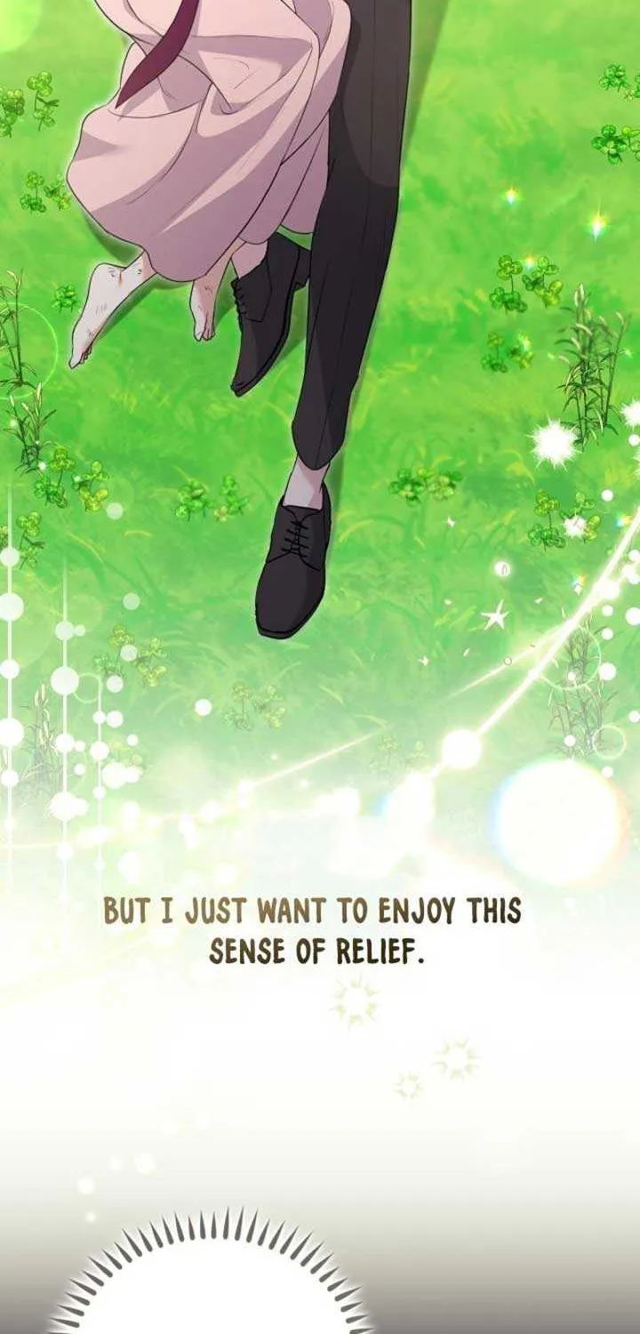 Anyone Can Beat the Original Chapter 15 page 75 - 