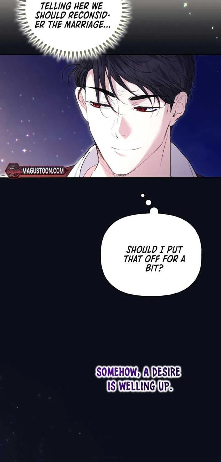 Anyone Can Beat the Original Chapter 15 page 76 - 