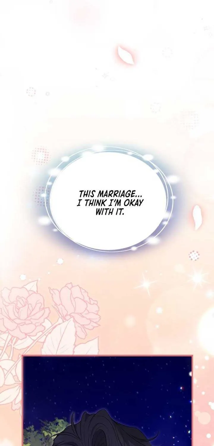 Anyone Can Beat the Original Chapter 15 page 79 - 
