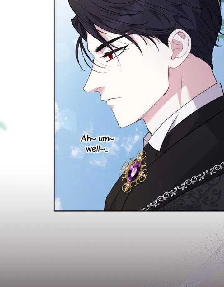 Anyone Can Beat the Original Chapter 15 page 9 - 