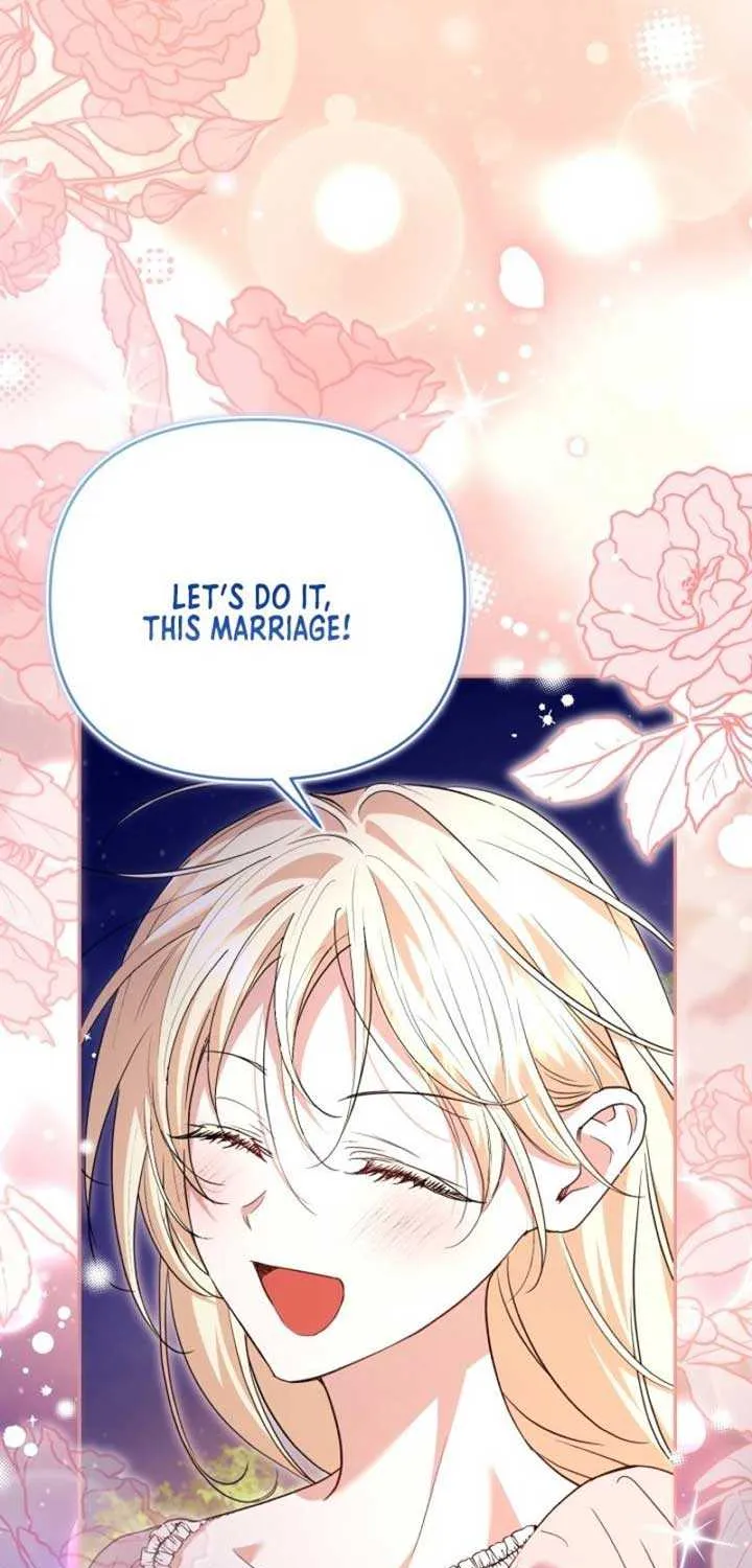 Anyone Can Beat the Original Chapter 15 page 81 - 