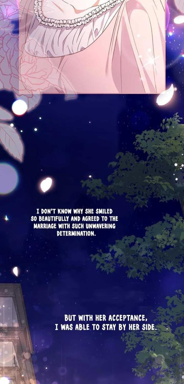 Anyone Can Beat the Original Chapter 15 page 82 - 
