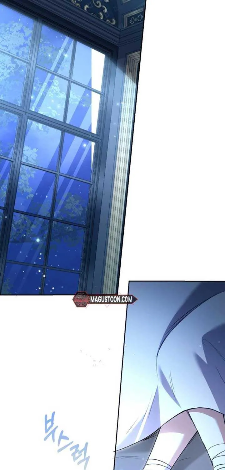 Anyone Can Beat the Original Chapter 15 page 85 - 