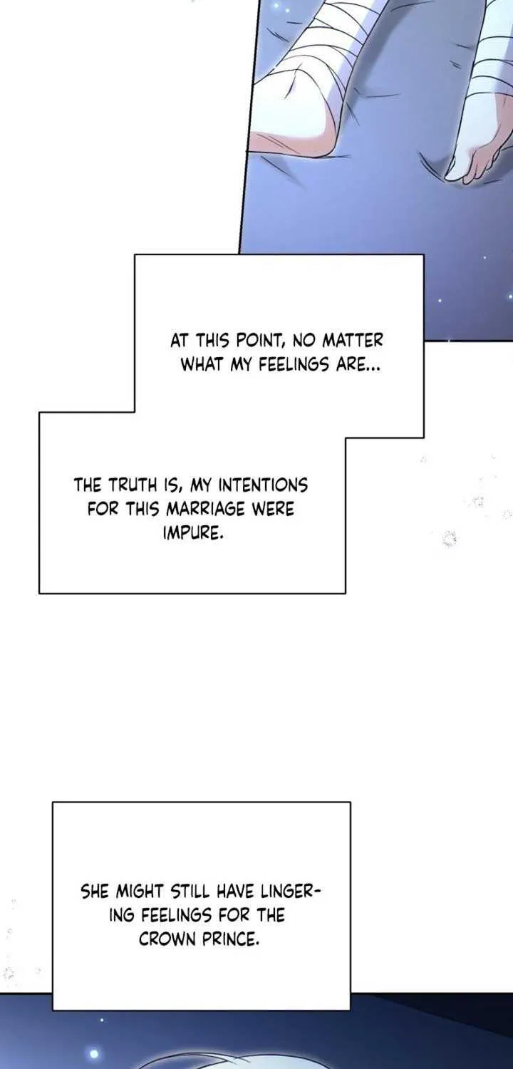 Anyone Can Beat the Original Chapter 15 page 86 - 