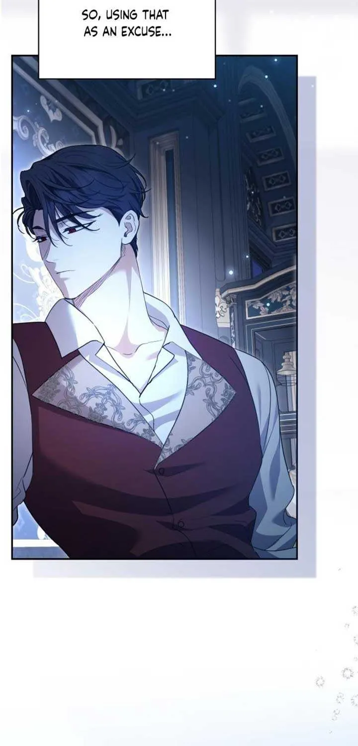 Anyone Can Beat the Original Chapter 15 page 88 - 