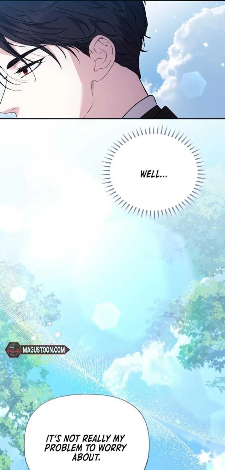 Anyone Can Beat the Original Chapter 15 page 10 - 