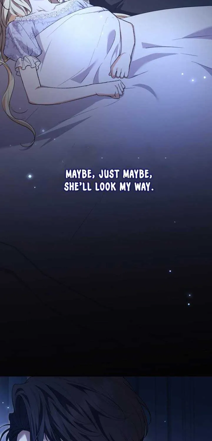 Anyone Can Beat the Original Chapter 15 page 91 - 