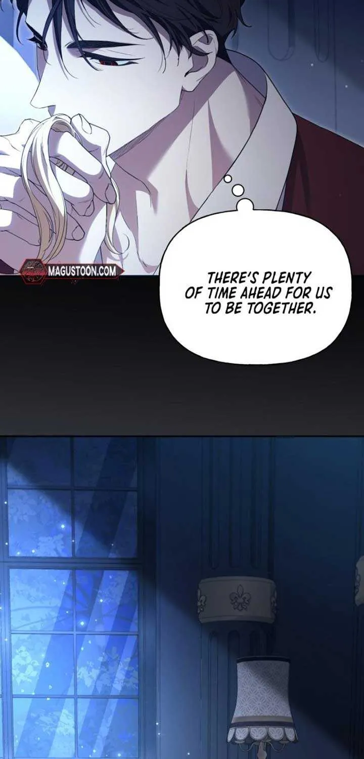 Anyone Can Beat the Original Chapter 15 page 92 - 