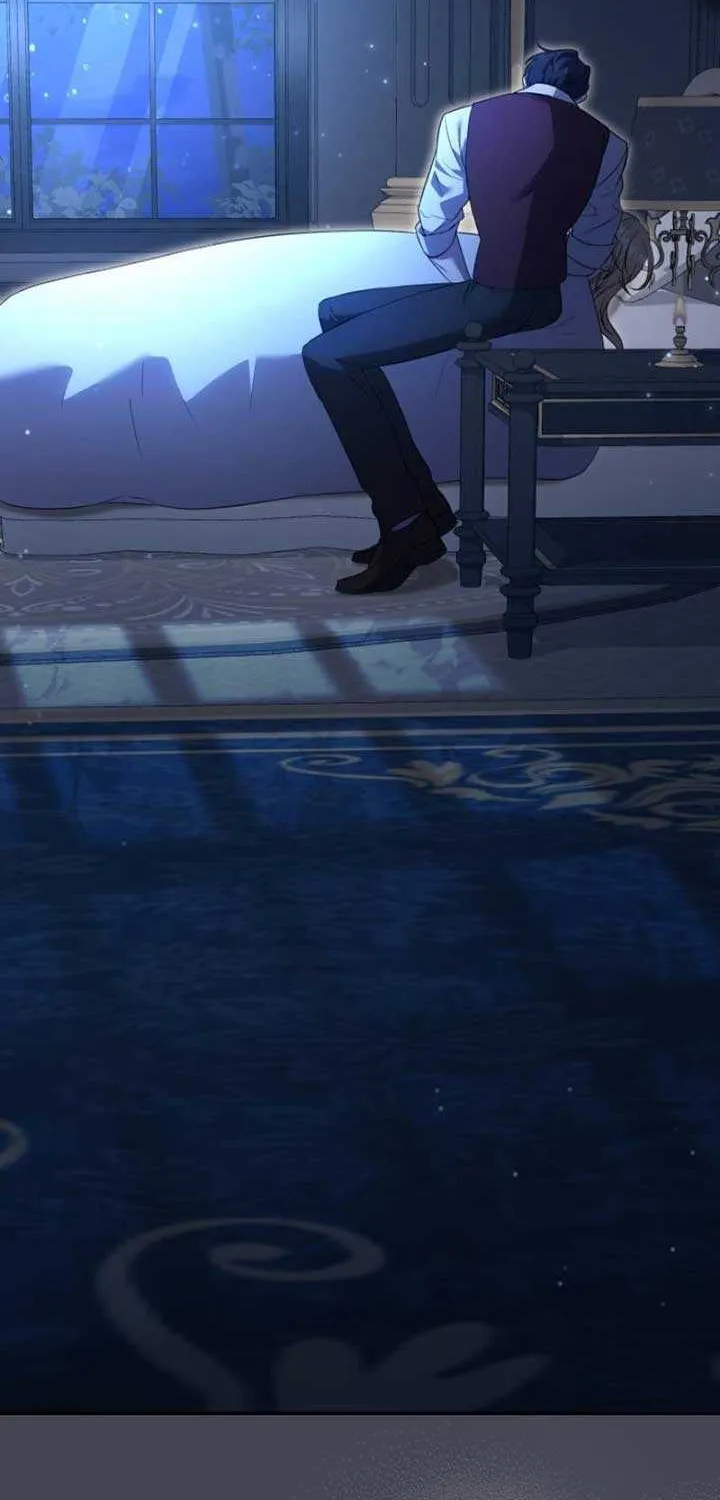 Anyone Can Beat the Original Chapter 15 page 93 - 