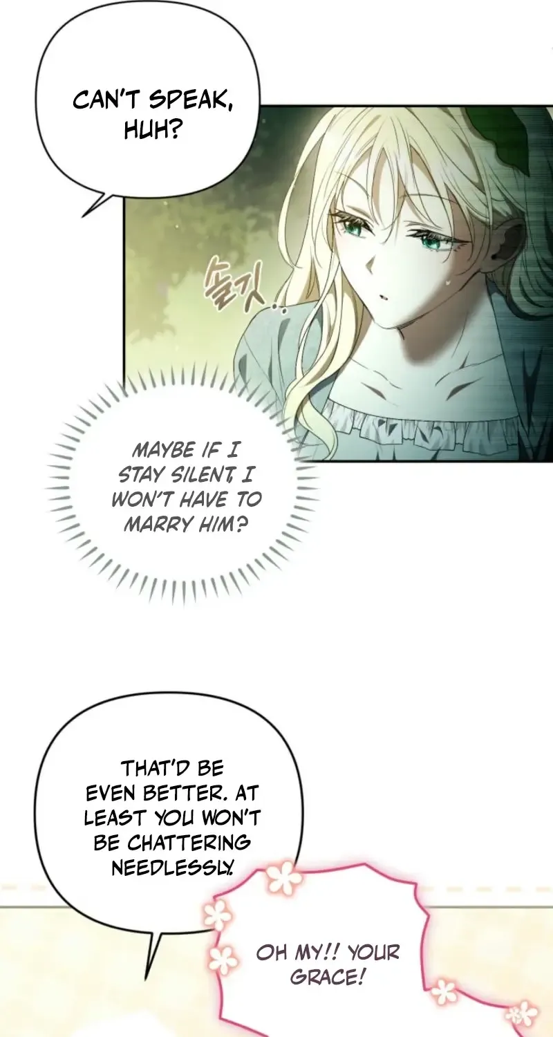 Anyone Can Beat the Original Chapter 2 page 11 - 