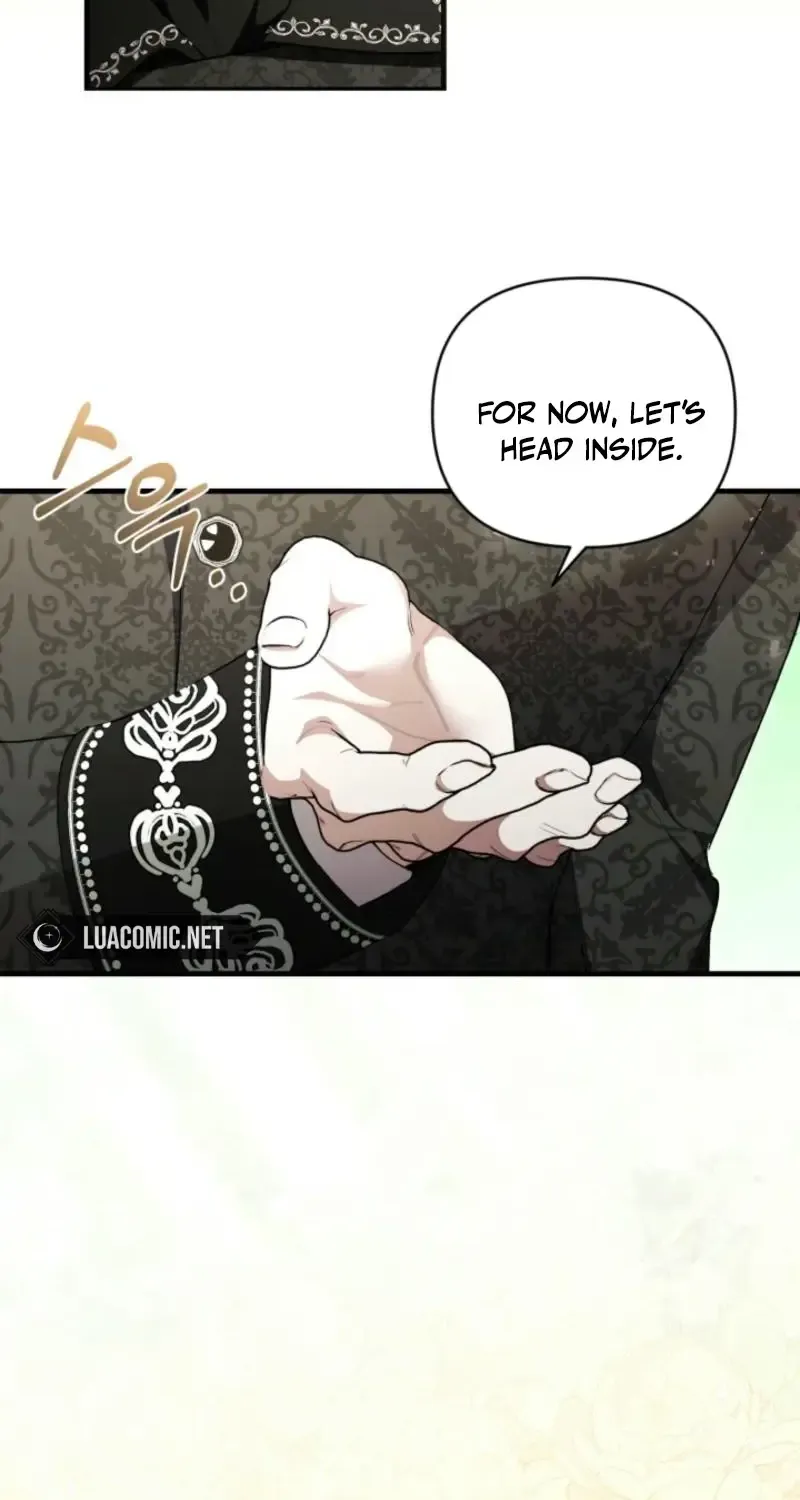 Anyone Can Beat the Original Chapter 2 page 16 - 