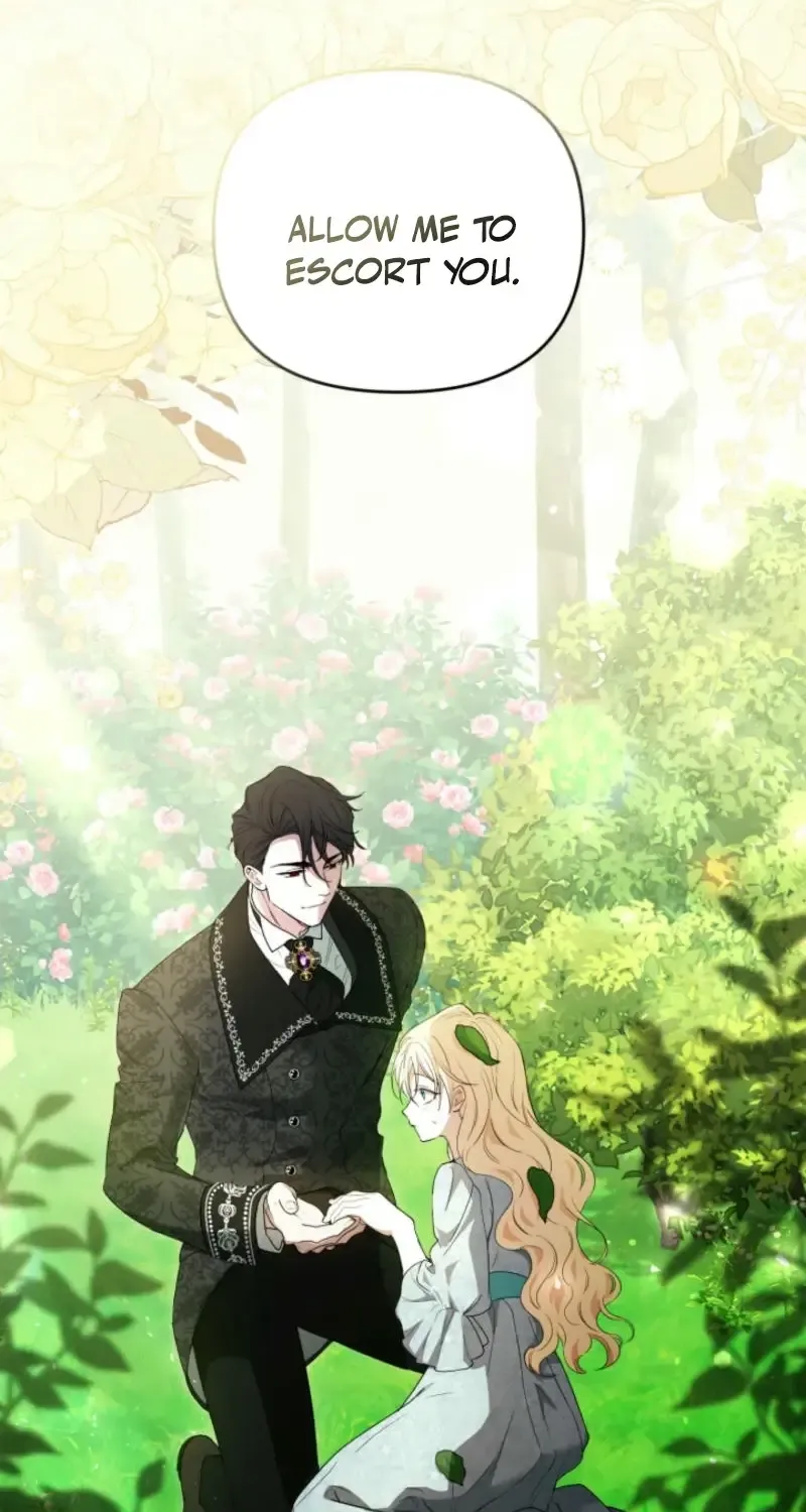 Anyone Can Beat the Original Chapter 2 page 17 - 
