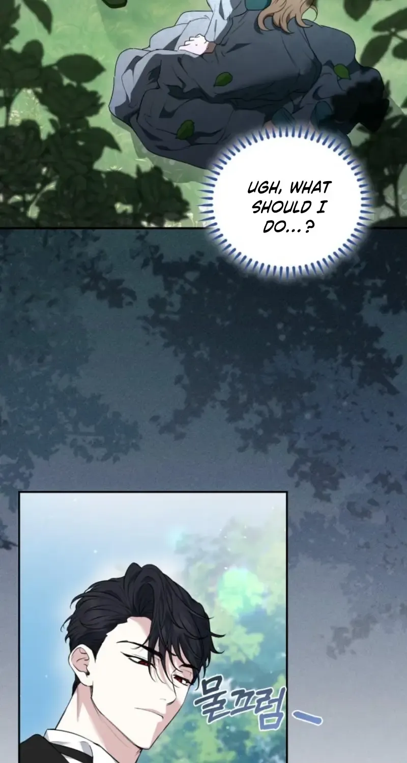 Anyone Can Beat the Original Chapter 2 page 3 - 