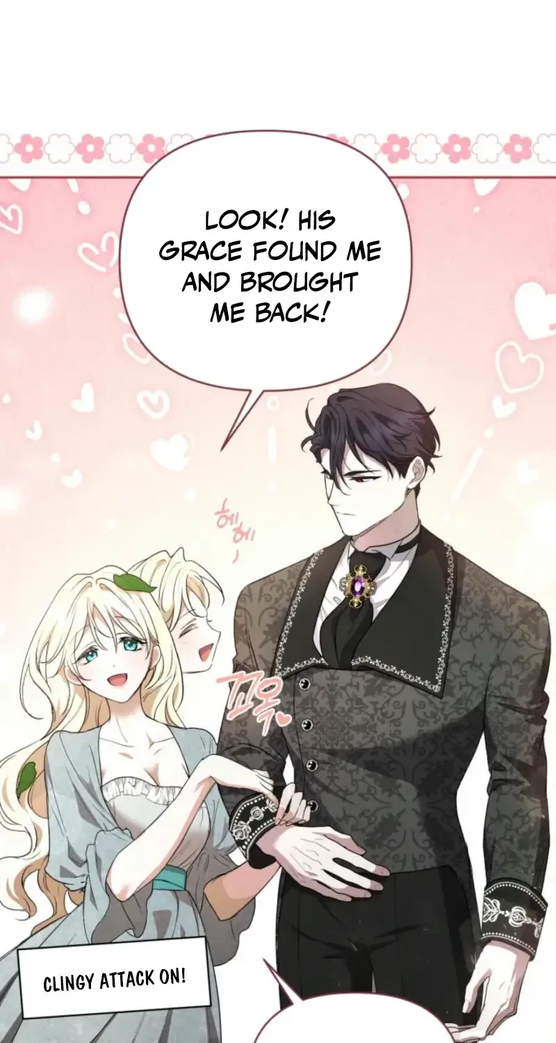 Anyone Can Beat the Original Chapter 2 page 23 - 