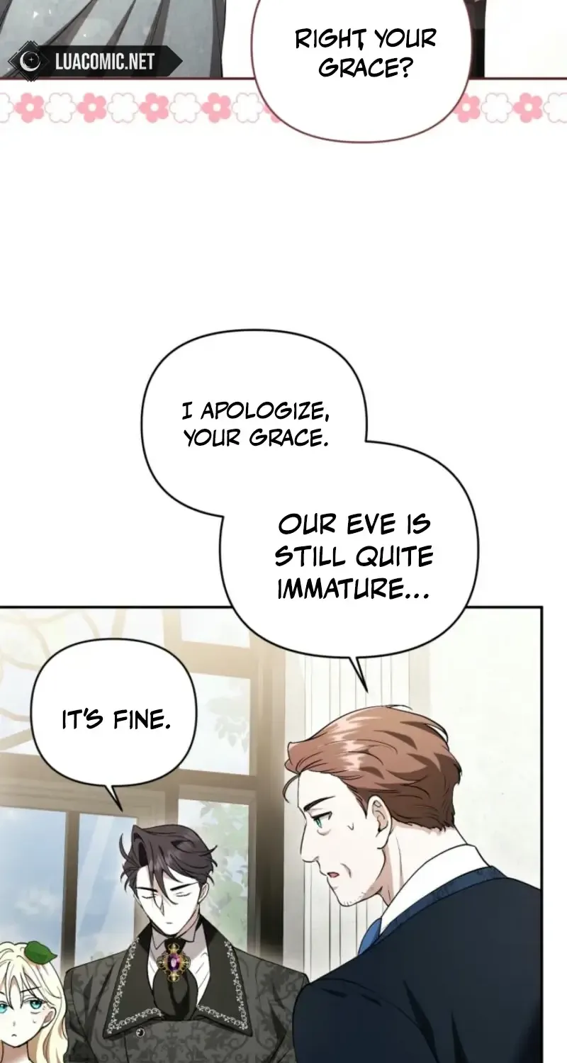 Anyone Can Beat the Original Chapter 2 page 24 - 