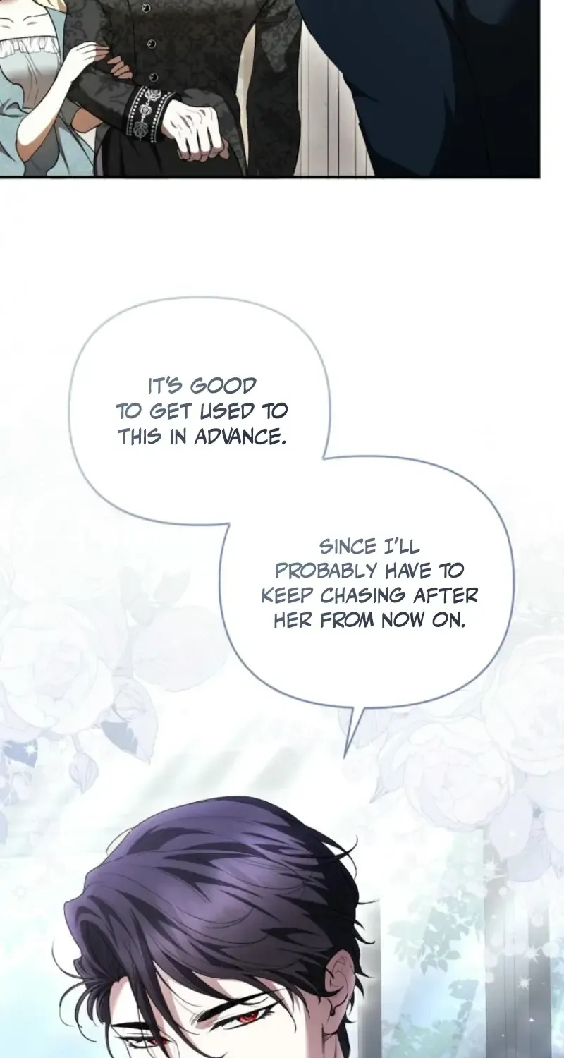 Anyone Can Beat the Original Chapter 2 page 25 - 