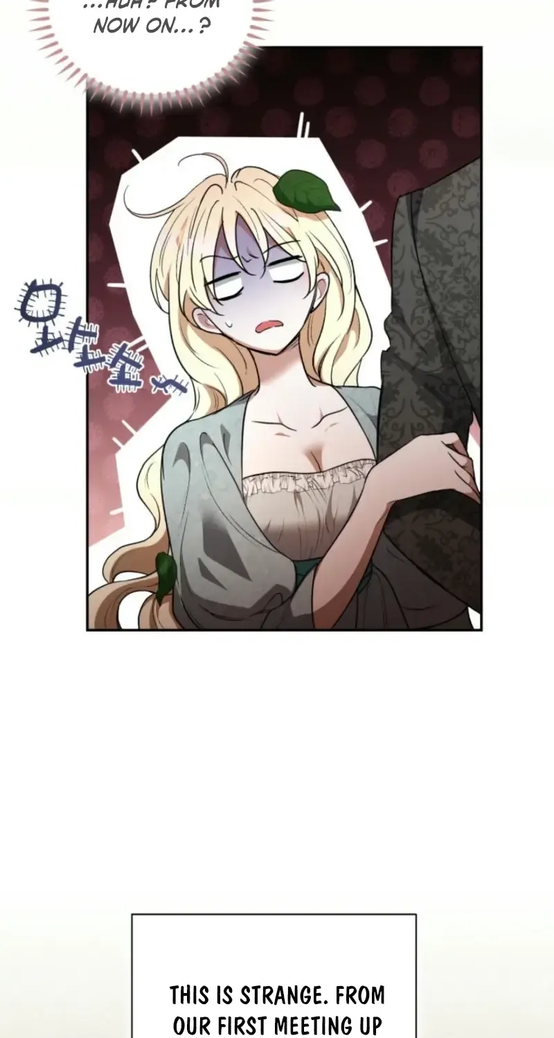 Anyone Can Beat the Original Chapter 2 page 27 - 