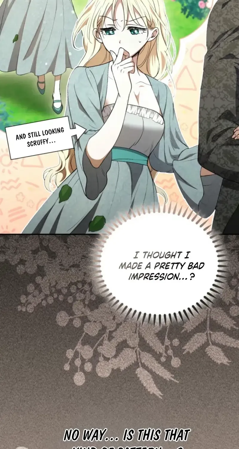 Anyone Can Beat the Original Chapter 2 page 29 - 