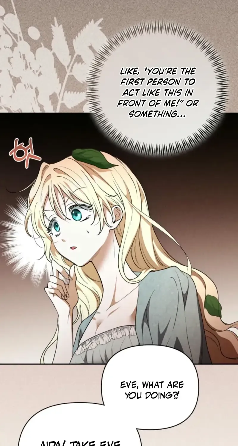 Anyone Can Beat the Original Chapter 2 page 31 - 