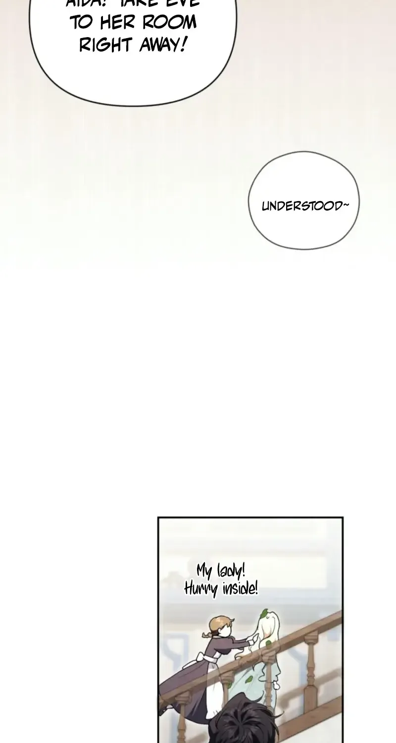Anyone Can Beat the Original Chapter 2 page 32 - 