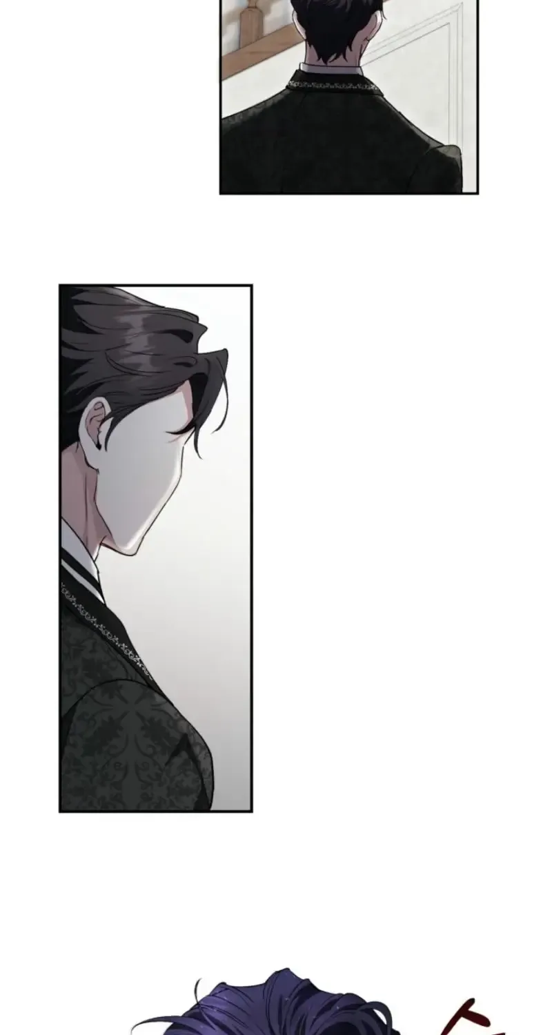 Anyone Can Beat the Original Chapter 2 page 33 - 