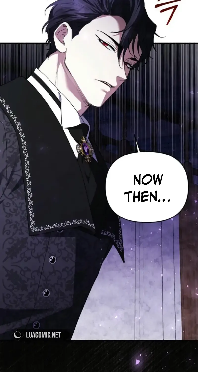 Anyone Can Beat the Original Chapter 2 page 34 - 