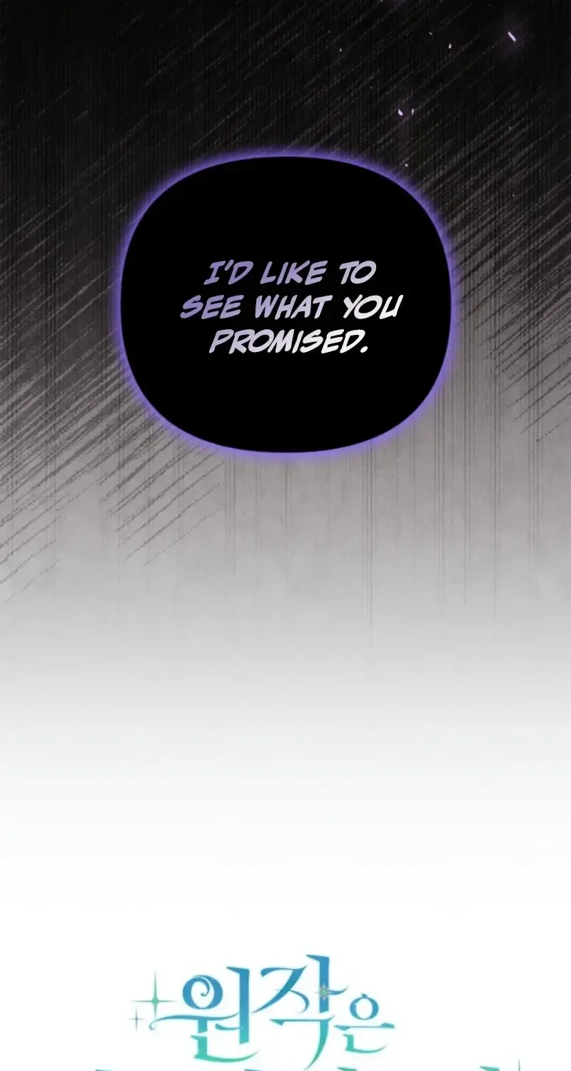 Anyone Can Beat the Original Chapter 2 page 35 - 