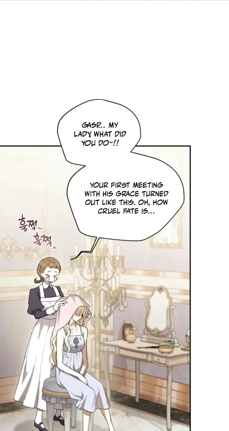 Anyone Can Beat the Original Chapter 2 page 37 - 