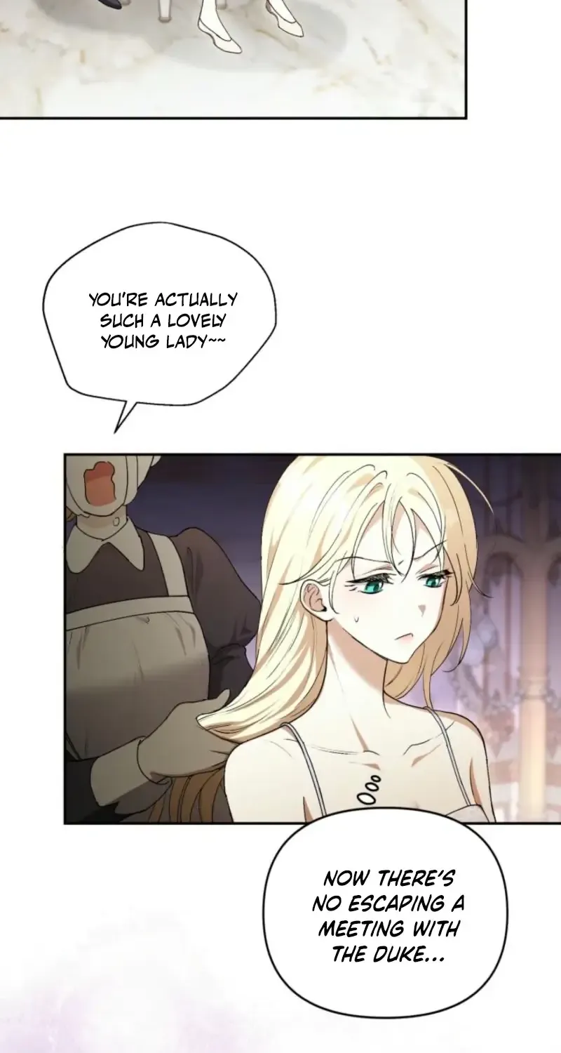 Anyone Can Beat the Original Chapter 2 page 38 - 
