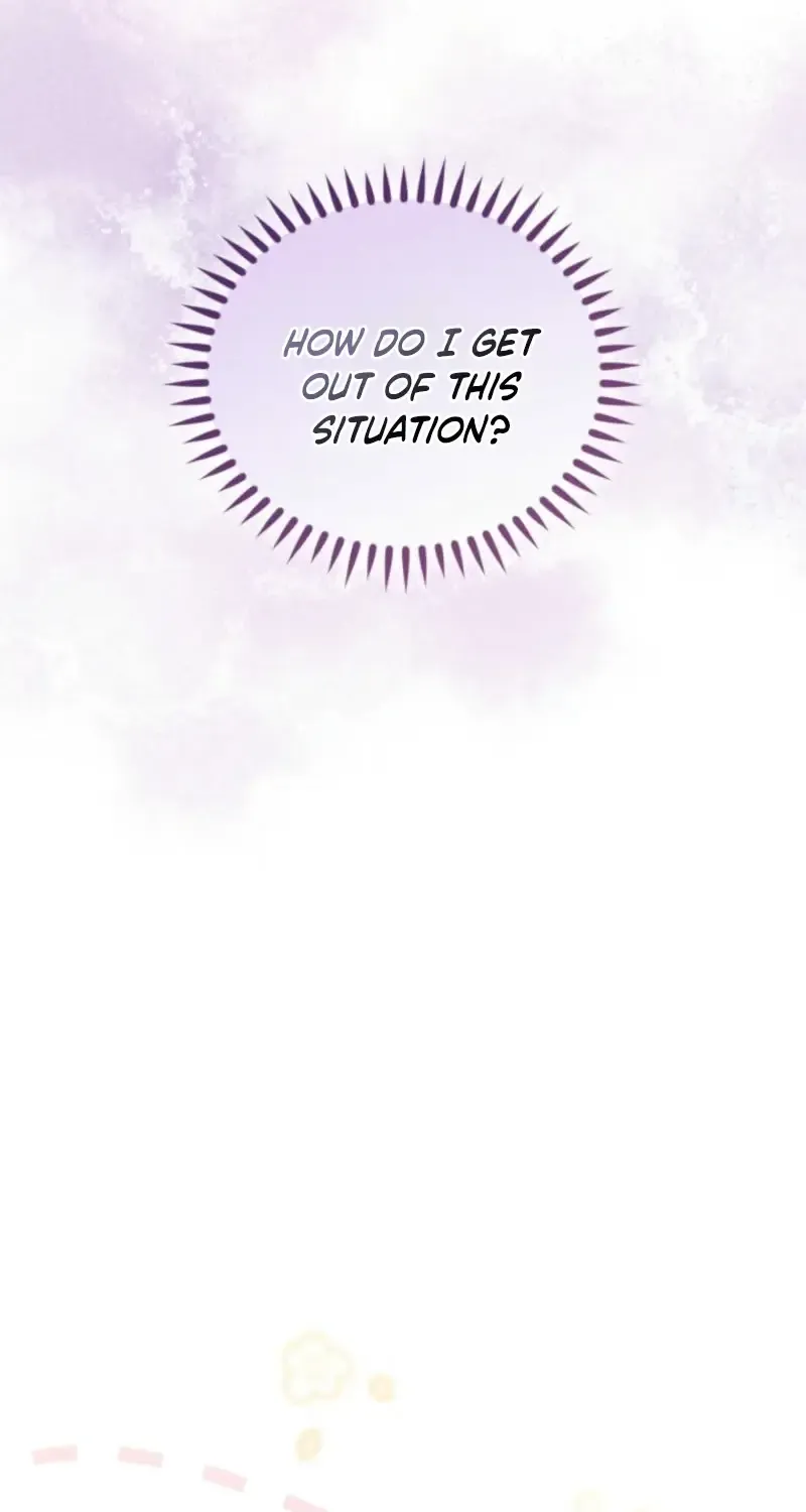 Anyone Can Beat the Original Chapter 2 page 39 - 
