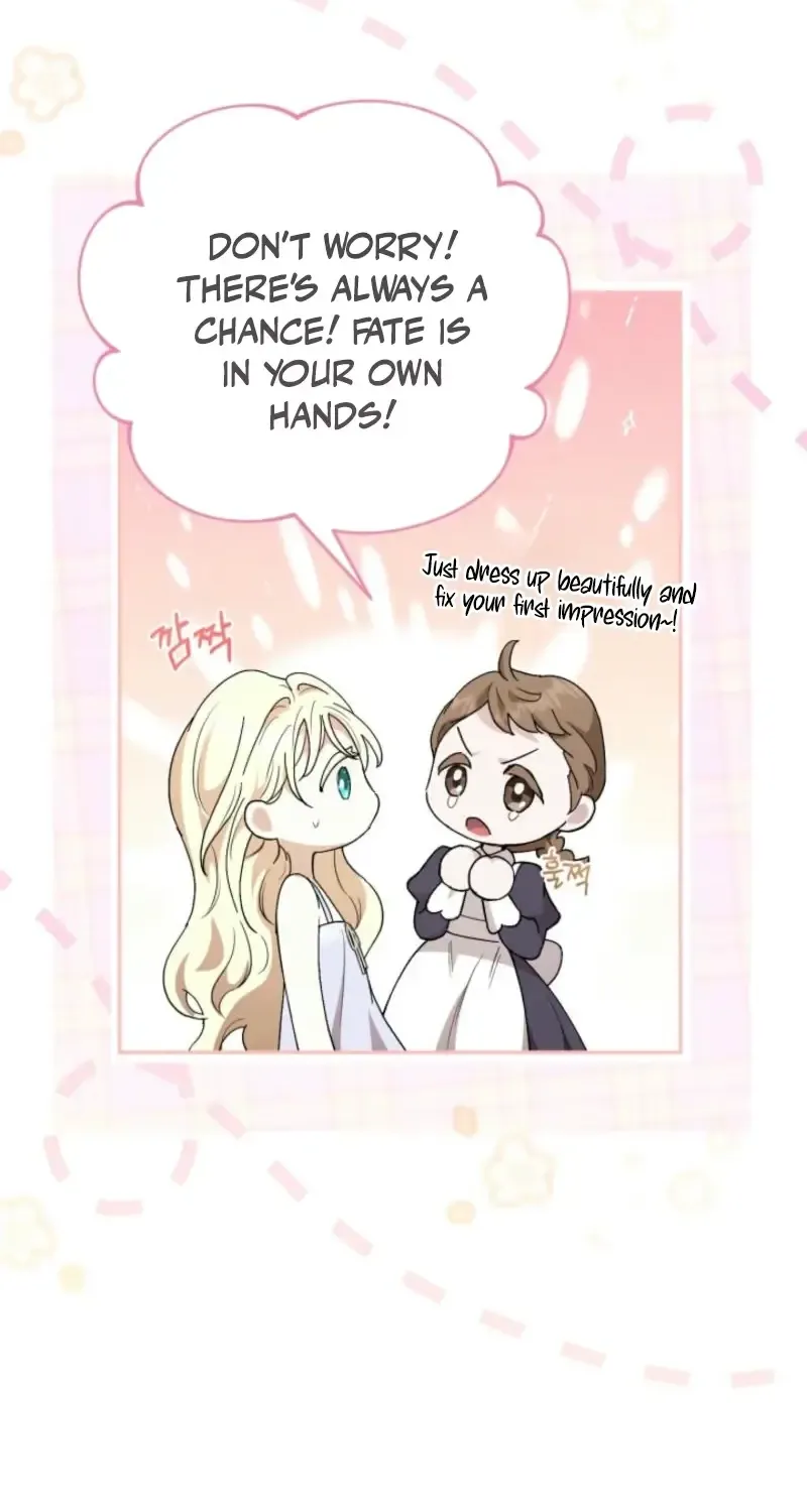 Anyone Can Beat the Original Chapter 2 page 40 - 
