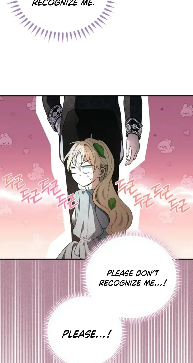 Anyone Can Beat the Original Chapter 2 page 5 - 