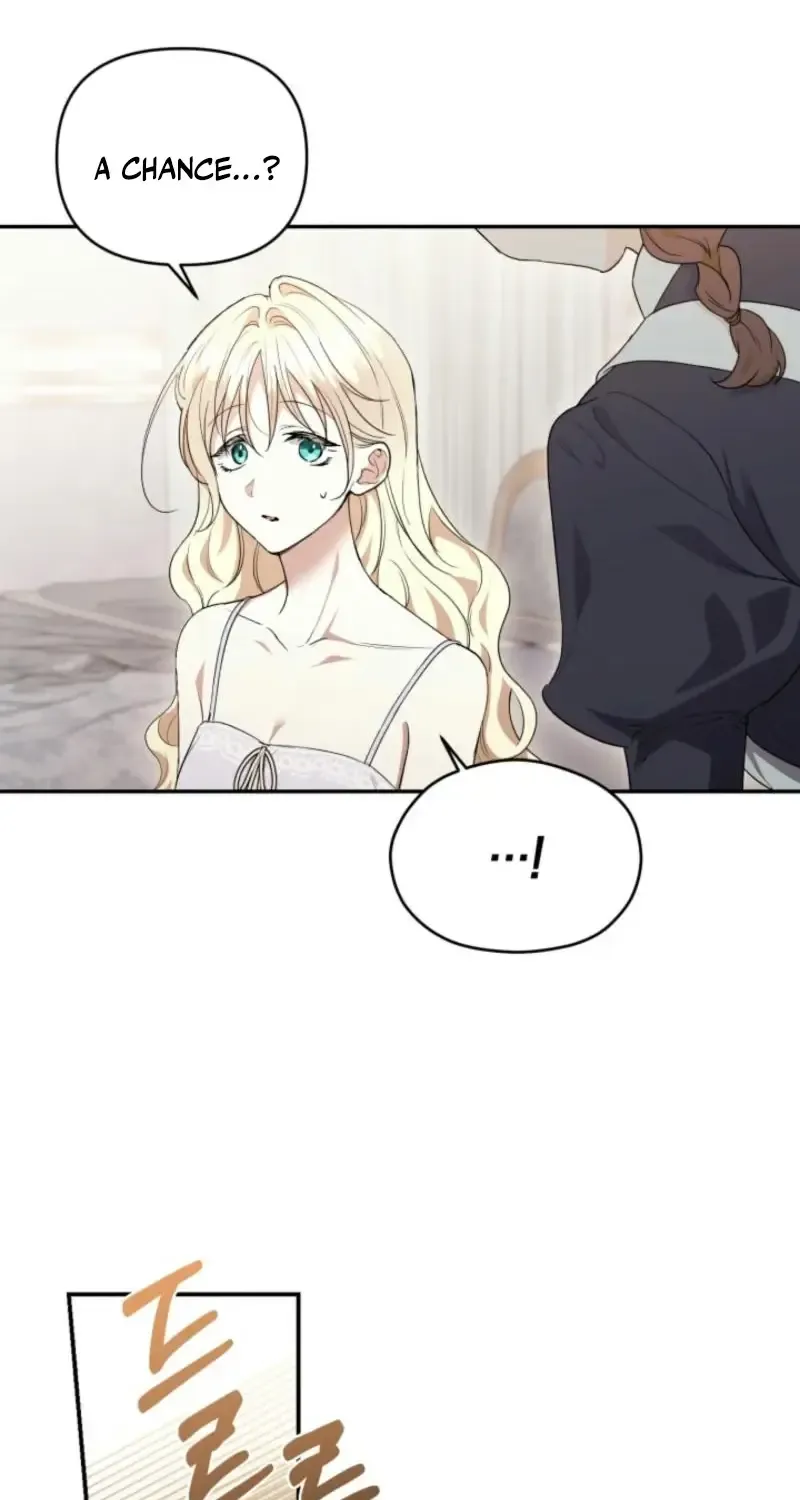 Anyone Can Beat the Original Chapter 2 page 41 - 